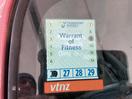 Thumbnail '26' of Toyota Trueno BZ-G