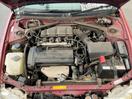 Thumbnail '27' of Toyota Trueno BZ-G
