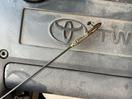 Thumbnail '30' of Toyota Trueno BZ-G