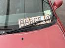 Thumbnail '31' of Toyota Trueno BZ-G