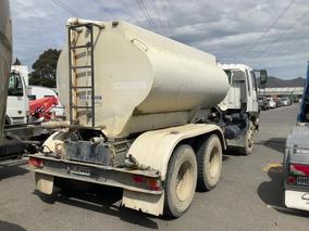 Photo '3' of Hino FM 3MLKM Tanker