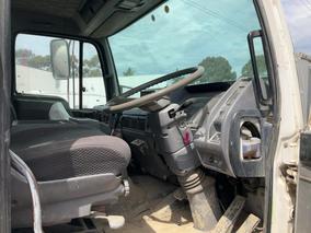Photo '10' of Hino FM 3MLKM Tanker