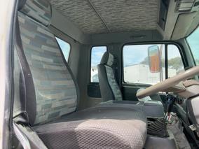 Photo '11' of Hino FM 3MLKM Tanker