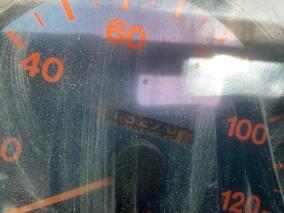 Photo '12' of Hino FM 3MLKM Tanker