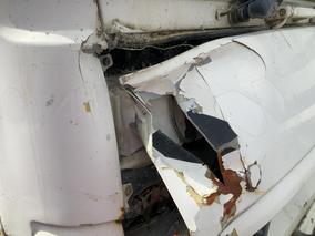Photo '16' of Hino FM 3MLKM Tanker