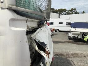 Photo '17' of Hino FM 3MLKM Tanker