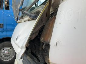 Photo '18' of Hino FM 3MLKM Tanker