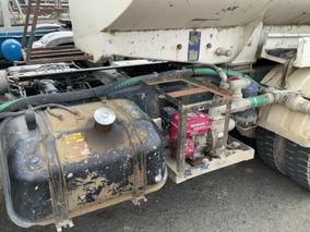 Photo '19' of Hino FM 3MLKM Tanker