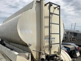 Photo '20' of Hino FM 3MLKM Tanker