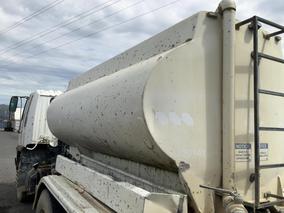 Photo '21' of Hino FM 3MLKM Tanker