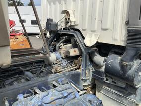 Photo '23' of Hino FM 3MLKM Tanker