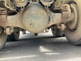 Photo '26' of Hino FM 3MLKM Tanker