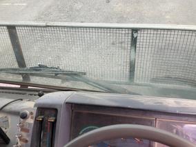 Photo '31' of Hino FM 3MLKM Tanker