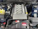 Thumbnail '11' of Holden Commodore VS SS