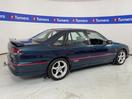 Thumbnail '6' of Holden Commodore VS SS