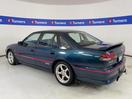 Thumbnail '4' of Holden Commodore VS SS