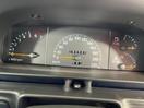 Thumbnail '19' of Holden Commodore VS SS