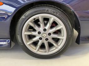 Photo '9' of Holden Commodore