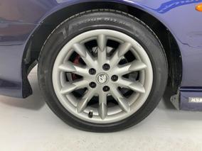 Photo '10' of Holden Commodore