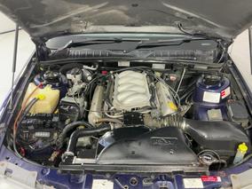 Photo '13' of Holden Commodore