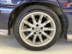 Photo '12' of Holden Commodore