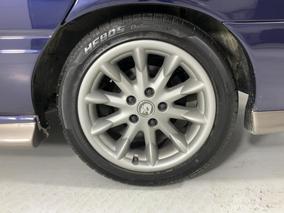 Photo '11' of Holden Commodore