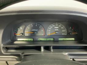 Photo '21' of Holden Commodore
