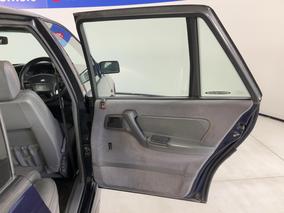 Photo '19' of Holden Commodore