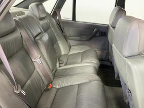 Photo '20' of Holden Commodore