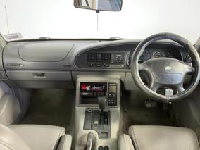 Photo '17' of Holden Commodore