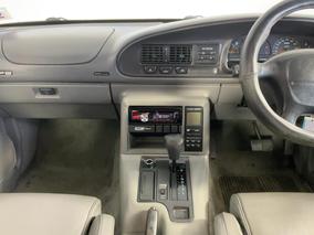 Photo '18' of Holden Commodore