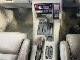 Photo '25' of Holden Commodore