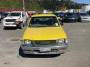 Thumbnail '3' of Holden Rodeo 4X2 DSL LX Space CC