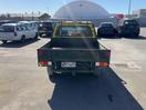 Thumbnail '7' of Holden Rodeo 4X2 DSL LX Space CC