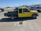 Thumbnail '9' of Holden Rodeo 4X2 DSL LX Space CC