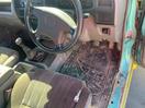 Thumbnail '13' of Holden Rodeo 4X2 DSL LX Space CC