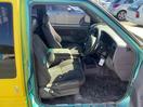Thumbnail '15' of Holden Rodeo 4X2 DSL LX Space CC