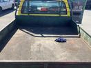 Thumbnail '16' of Holden Rodeo 4X2 DSL LX Space CC