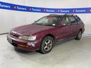 Thumbnail '3' of Honda Accord Type 2.2 VIX