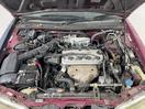 Thumbnail '4' of Honda Accord Type 2.2 VIX