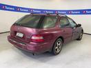 Thumbnail '5' of Honda Accord Type 2.2 VIX