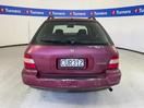 Thumbnail '6' of Honda Accord Type 2.2 VIX