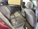 Thumbnail '12' of Honda Accord Type 2.2 VIX