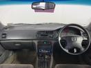 Thumbnail '13' of Honda Accord Type 2.2 VIX
