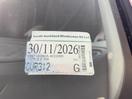 Thumbnail '14' of Honda Accord Type 2.2 VIX