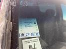 Thumbnail '15' of Honda Accord Type 2.2 VIX