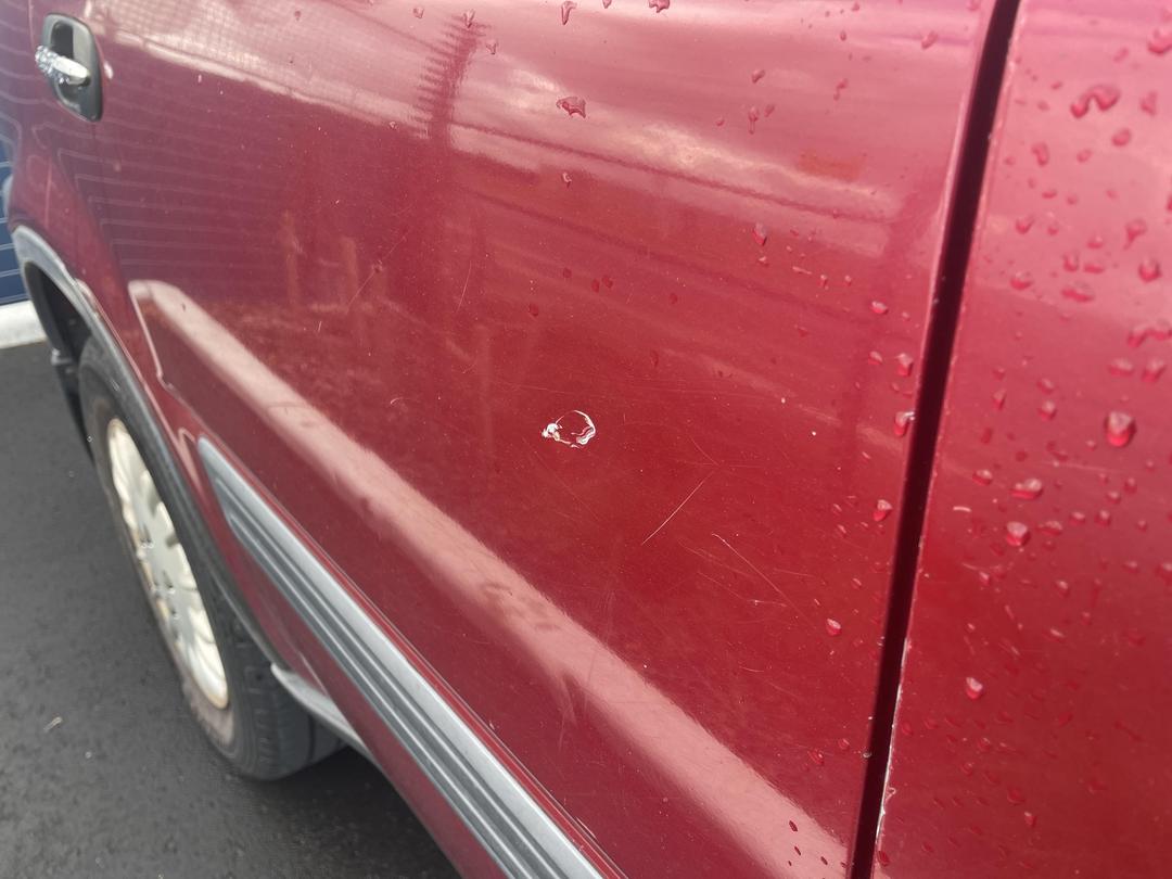 Photo '22' of Honda CRV