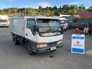 Thumbnail '1' of Isuzu ELF NKR71 Box Body