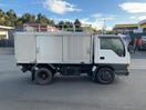Thumbnail '3' of Isuzu ELF NKR71 Box Body
