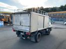 Thumbnail '4' of Isuzu ELF NKR71 Box Body